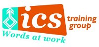 ics Training Group - Gold Coast