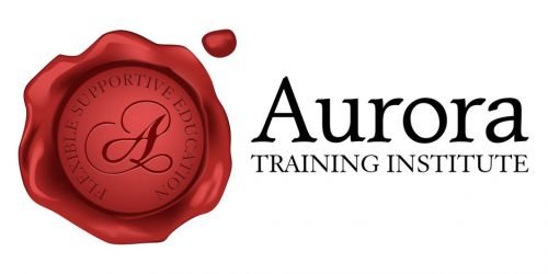 Aurora Training Institute - Sydney Private Schools