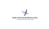 Skills Training amp Resources - Education Directory