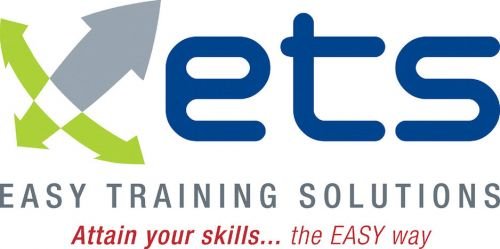 Easy Training Solutions - thumb 2