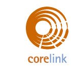 Corelink Education - Education Perth