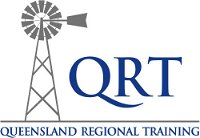 Queensland Regional Training