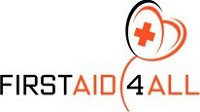 First Aid 4 All