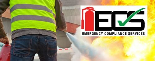Emergency Compliance Services - thumb 0