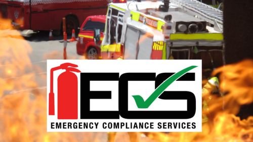 Emergency Compliance Services - thumb 1
