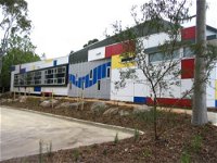 Avenue Neighbourhood House - Australia Private Schools