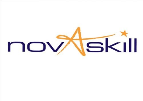 Novaskill Nambucca - Education Directory