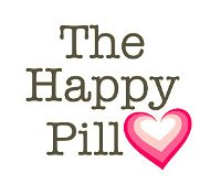 The Happy Pill - Perth Private Schools