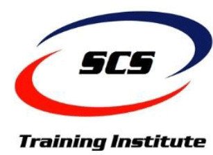 Specialised Career Solutions Gold Coast - Education Directory