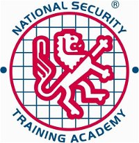 National Security Training Academy - Canberra Private Schools