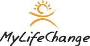 Baby Boomers Life Change - Education Directory