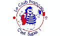 LCF Clubs Delphine Banse - Melbourne School