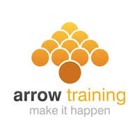 Arrow Training Services - thumb 1