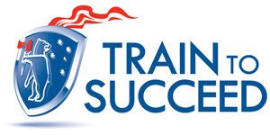 Train to Succeed - Melbourne School