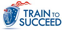 Train to Succeed - Adelaide Schools