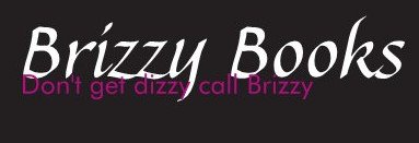 Brizzy Books - Education Directory