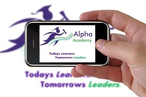 Alpha Academy - thumb 5
