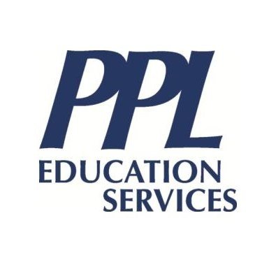 PPL Education Services - thumb 0