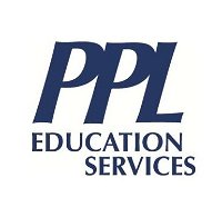 PPL Education Services - Education VIC