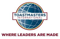 Rooty Hill Toastmasters - Sydney Private Schools