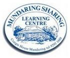 Mundaring Sharing Inc - Melbourne School