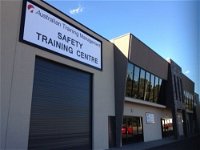 Australian Training Management Pty - Education Perth