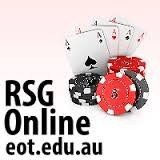 Express Online Training - Melbourne School