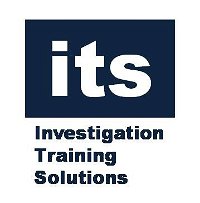 Investigation Training Solutions