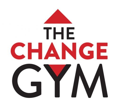 The Change Gym - Melbourne School