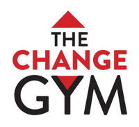 The Change Gym - Adelaide Schools