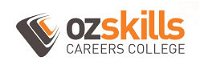Oz Skills Careers College - Sydney Private Schools