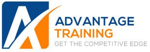 Advantage Training Australia - thumb 0