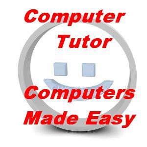 Computer Tutor - thumb 5