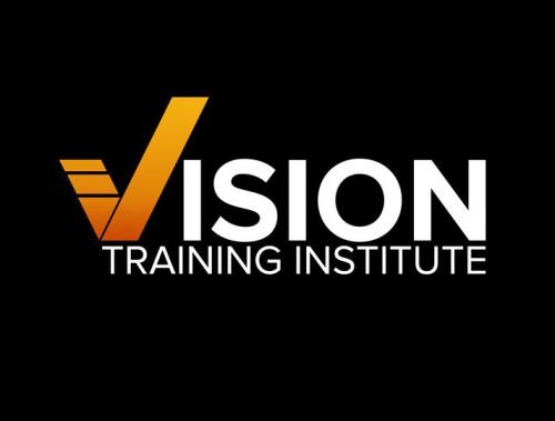 Vision Training Institute - Melbourne School 5