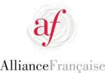 Alliance Francaise De Toowoomba - Education Directory 0