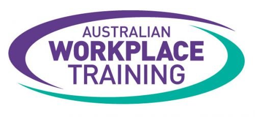 AUSTRALIAN WORKPLACE TRAINING - Education NSW 0
