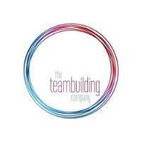 The Teambuilding Company - Sydney Private Schools