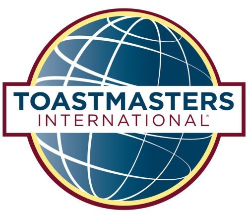 Batemans Bay Toastmasters Club