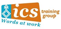 ics Training ACT - Education Perth