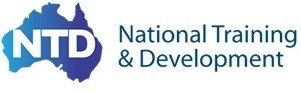 National Training & Development - Education NSW 0