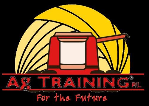 Ag Training - Education Directory 0