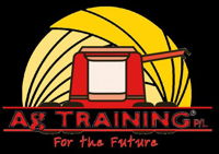 Ag Training - Education WA