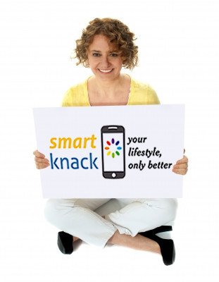Smart Knack - Education NSW 0