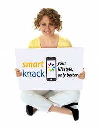 Smart Knack - Education VIC