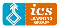 ics Training Melbourne - Adelaide Schools