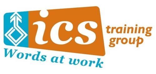 Ics Training Melbourne - Education Directory 1