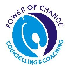 Power Of Change Counselling & Coaching - thumb 1