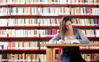 Library Training Services Australia - Education Perth