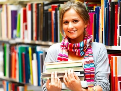 Library Training Services Australia - Education NSW 1