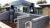 Ocean Grove Neighbourhood Centre - Education Perth